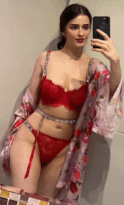 Escorts in DHA Phase 4 Karachi