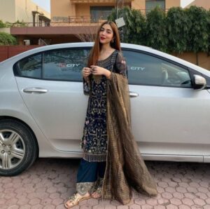 Escorts in DHA Phase 6 Karachi