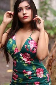Escorts in Model Colony Karachi