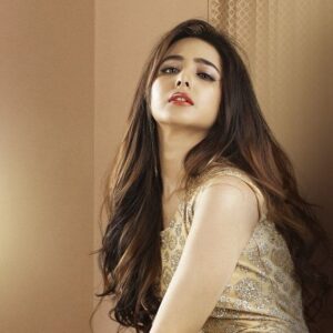 Escorts in PECHS Karachi