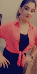 Escorts in Korangi Karachi