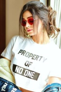 Escorts in Karsaz Karachi