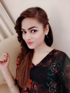 Escorts in Federal B Area Karachi