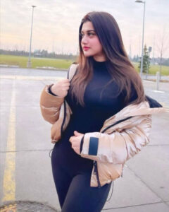 Escorts in Ramada Plaza Karachi Airport
