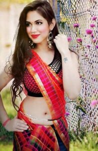 Escorts in Hotel Mehran Karachi
