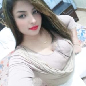Escorts in Gulistan-e-Jauhar Karachi