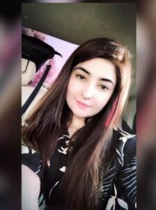 Escorts in Avari Towers Hotel Karachi
