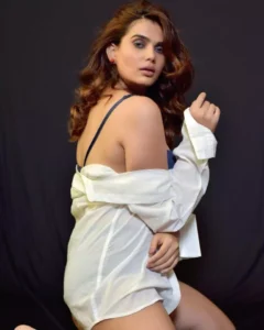 Escorts in Defence View Karachi